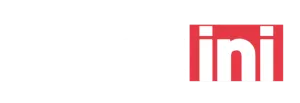 Saatini Kaltara